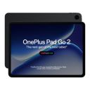 OnePlus Pad Go 2, (12.1") 10050 mAh Battery, Wi-Fi Tablet, 8GB RAM 128 GB Storage....