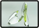 OnePlus Pad Go ( 8 GB RAM 128 GB ROM ) 11.35 inch with Wi-Fi Only Tablet (Twin Mint)...