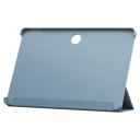 OnePlus Pad Lite Folio Case...