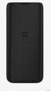 OnePlus Power Bank 10000mAh Black...