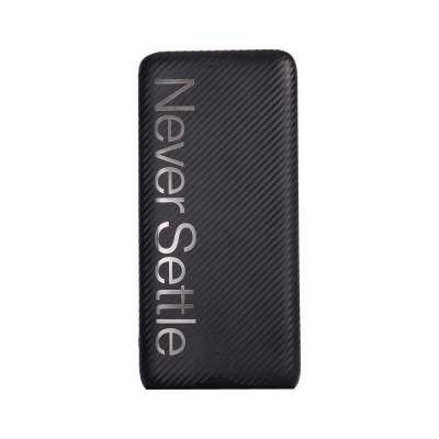 OnePlus Power Bank 10000mAh (Black)