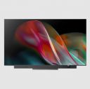 OnePlus Q2 Pro 163 cm (65 inch) QLED 4K Ultra HD Android TV with Dolby Atmos...
