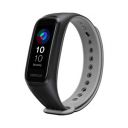 (Renewed) OnePlus Smart Band: 13 Exercise Modes, Blood Oxygen Saturation (SpO2), Heart Rate & Sleep Tracking, 5ATM+Water & Dust Resistant...