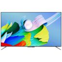 OnePlus U Series 126 cm (50 inch) 4K Ultra HD LED Android TV...