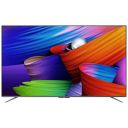 OnePlus U Series 164 cm (65 inch) 4K Ultra HD LED Android TV ...