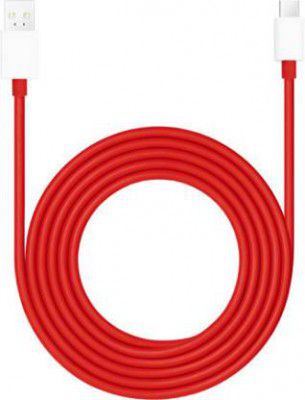OnePlus USB Type C Cable 10 A 1 m Oneplus Brand Original DL129