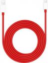 OnePlus USB Type C Cable 10 A 1 m Oneplus Brand Original DL129...
