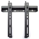 OnePlus Wall Mount compatible 32y1 and 43 y1 models...