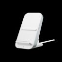 OnePlus Warp Charge 30 Wireless Charger White...