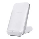 OnePlus Warp Charge 50 Wireless Charger...