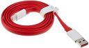 OnePlus Warp Charge Type-C Cable (100cm)...