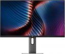 OnePlus (27") Quad HD LED Backlit IPS Panel with HDR400, Type-C, 3-Side Bezel Less, Flicker Free Gaming Monitor...