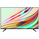 OnePlus Y Series 100 cm (40 inch) Full HD LED Smart Android TV...