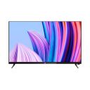 OnePlus Y Series (32 inches) HD Ready LED Smart Android TV with Built-in Google Assistant (2020 model)...
