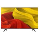OnePlus Y1S Edge 109.22 cm (43 inch) Full HD LED Smart Android TV...