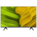 OnePlus Y1S Edge 80 cm (32 inch) HD Ready LED Smart Android TV...