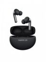 OnePlusBuds Pro 3 Bluetooth True Wireless In-Ear Buds with Dual Drivers...
