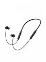 One Plus Bullets Wireless Z3 Neck Band...