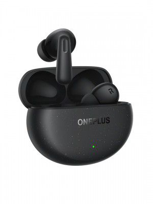OnePlusNord Buds 3 Pro With 49dB ANC & 10mins Fast Charging Earbuds
