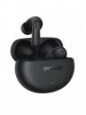 OnePlusNord Buds 3 Pro With 49dB ANC & 10mins Fast Charging Earbuds...