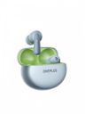 OnePlus Nord Buds 3 Truly Wireless Bluetooth Earbuds with up to 32dB ANC...