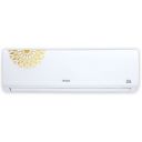 ONIDA 1.5 Ton 3 Star Inverter Split AC (IR183DAS)...
