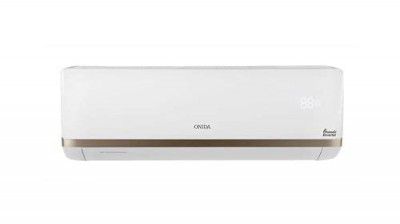 Onida 1.5 Ton 3 Star Inverter Split AC (IR183GRD GRANDE)