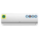 Onida 1.5 Ton 3 Star Inverter Split AC (IR183ICY1)...