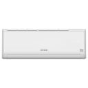 Onida 1.5 Ton 3 Star Inverter Split AC (IR183URA)...