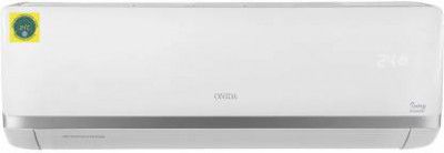 ONIDA 1.5 Ton 3 Star Split Inverter AC (IR183IVR)