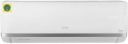 ONIDA 1.5 Ton 3 Star Split Inverter AC (IR183IVR)...