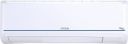 ONIDA 1.5 Ton 3 Star Split Inverter AC (IR183MB)...
