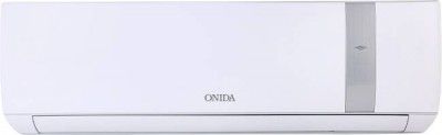 ONIDA 1.5 Ton 3 Star Split Inverter Smart AC with Wi-fi Connect (IR183GNO)