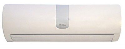 Onida 1.5 Ton 5 Star Inverter Split AC (IR185ONX)