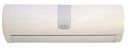 Onida 1.5 Ton 5 Star Inverter Split AC (IR185ONX)...