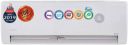 ONIDA 1.5 Ton 5 Star Split Inverter AC (IR185IRS)...