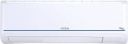 ONIDA 1.5 Ton 5 Star Split Inverter AC (IR185MB)...