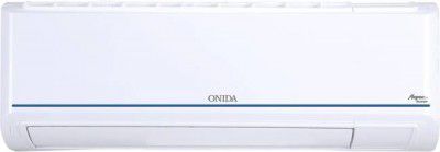 ONIDA 1.6 Ton 4 Star Split Inverter AC (IR194MB)