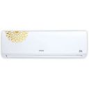 ONIDA 1 Ton 3 Star Inverter Split AC (IR123DAS)...