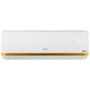 Onida 1 Ton 3 Star Inverter Split AC (IR123GRD)...