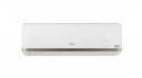 Onida 1 Ton 3 Star Inverter Split AC (IR123GRD) (2021 Model)...
