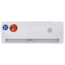 Onida 1 Ton 3 Star Inverter Split AC (Copper IR123IRS IRIS)...