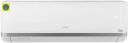 ONIDA 1 Ton 3 Star Split Inverter AC (IR123IVR)...