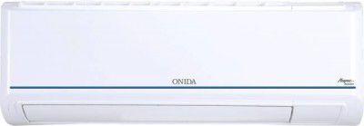 ONIDA 1 Ton 3 Star Split Inverter AC (IR123MB)