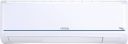 ONIDA 1 Ton 3 Star Split Inverter AC (IR123MB)...