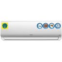 Onida 1 Ton 5 Star Inverter Split AC (IR125ICY1)...