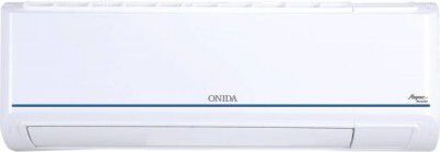 ONIDA 1 Ton 5 Star Split Inverter AC (IR125MB)