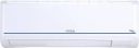 ONIDA 1 Ton 5 Star Split Inverter AC (IR125MB)...