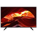 Onida 105.41 cm (41.5 inch) Full HD LCD Smart TV ...