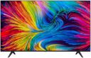 ONIDA 108 cm 43"  Full HD LED Smart VIDAA TV  43FIV...